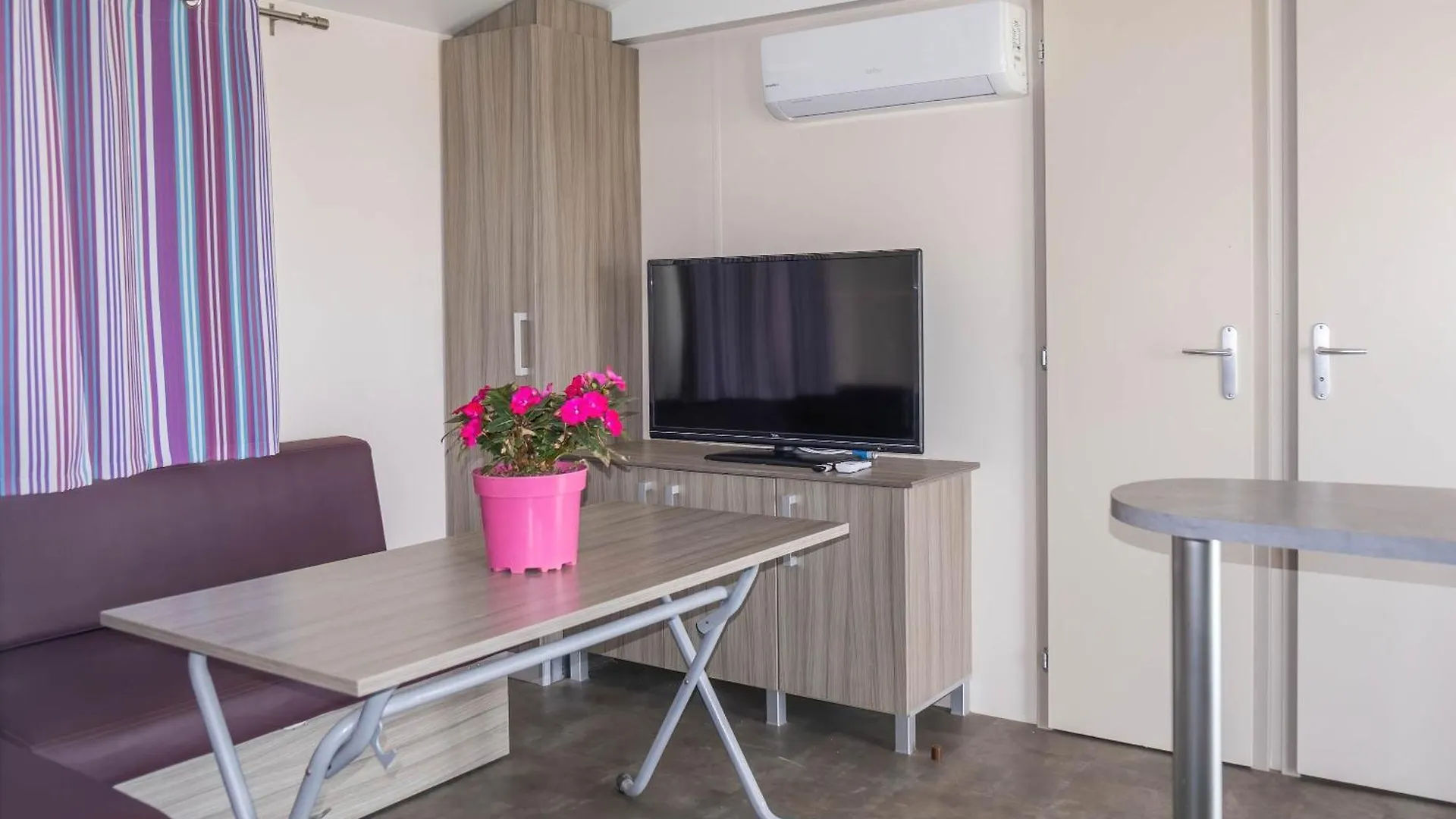 Chalé Casa Rural 'Casa La Cordobesa' Para Familias Y Parejas Conil De La Frontera