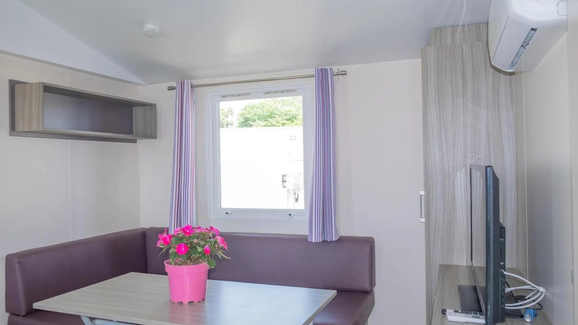 Casa Rural 'Casa La Cordobesa' Para Familias Y Parejas Conil De La Frontera