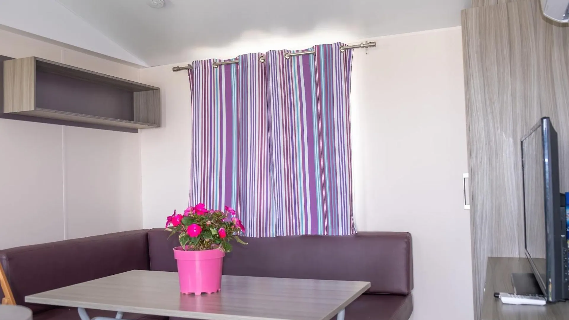 Casa Rural 'Casa La Cordobesa' Para Familias Y Parejas Conil De La Frontera Chalé