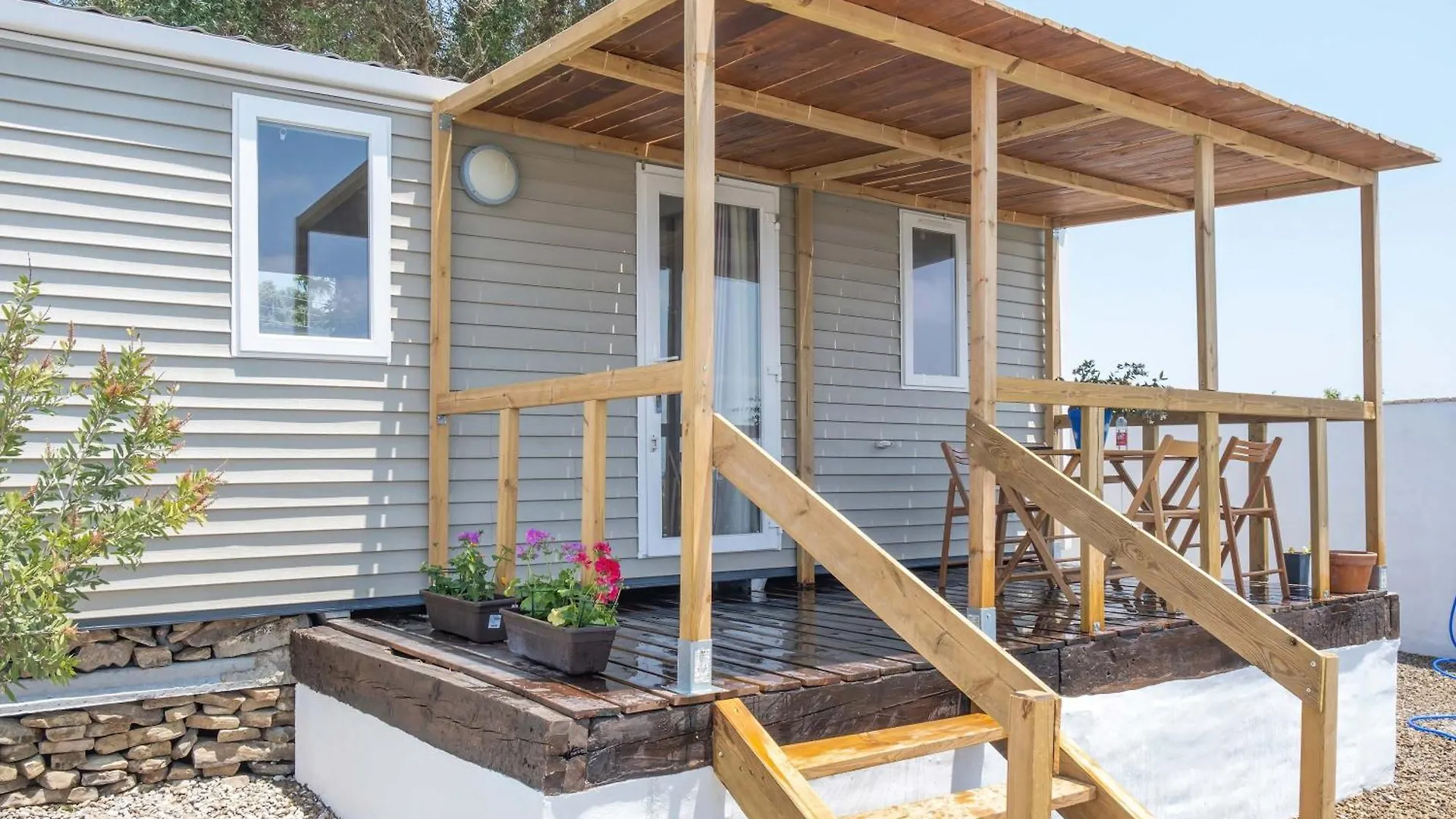 Casa Rural 'Casa La Cordobesa' Para Familias Y Parejas Conil De La Frontera Chalé